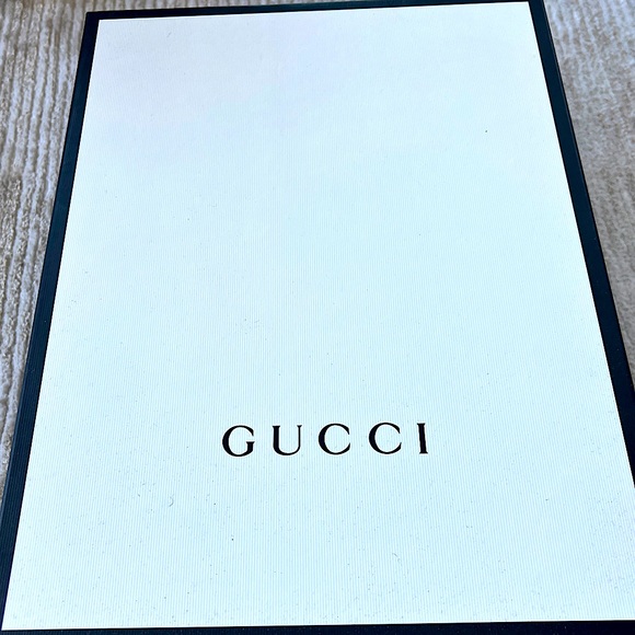 GUCCI - Picture 2 of 14